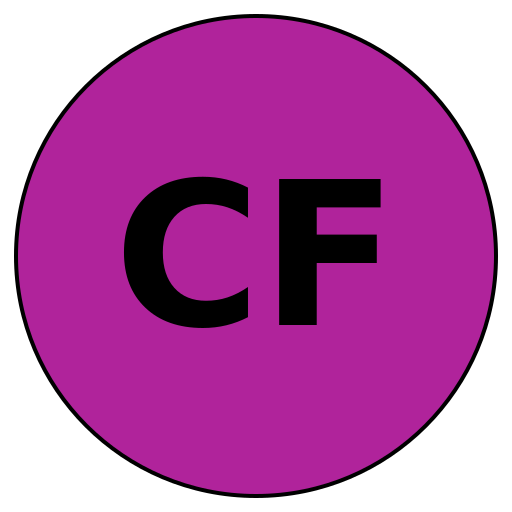 Clarity Fit